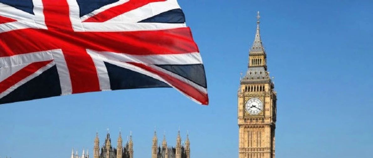 英国：塑料包装工业在抗击病毒中大放异彩