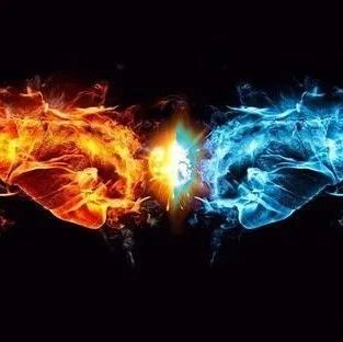 ?商战：快递竞争出新招！顺丰、中通变革网络，圆通、申通谋划破圈