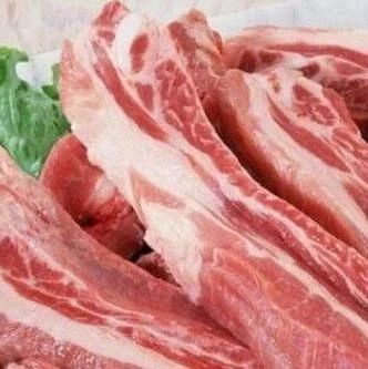 活畜禽交易被喊停？冷鲜肉成新宠，生鲜物流、包装或迎大变革