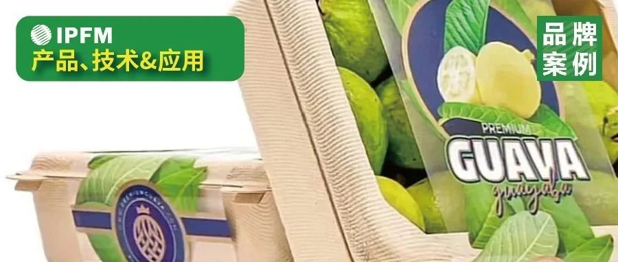 千亿水果电商市场亟待包装创新
