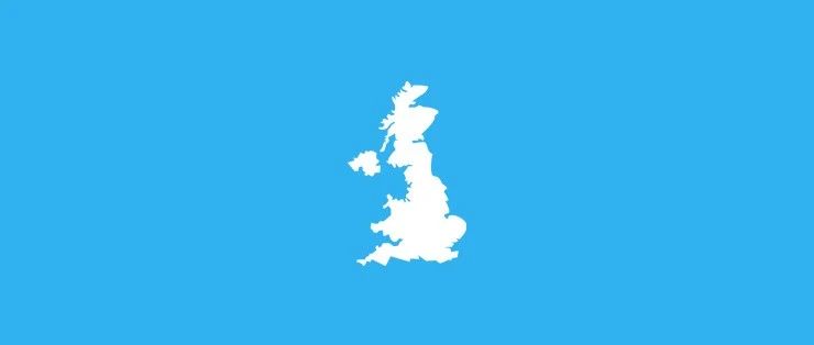 到2020年，英国的电子商务将达到2220亿欧元